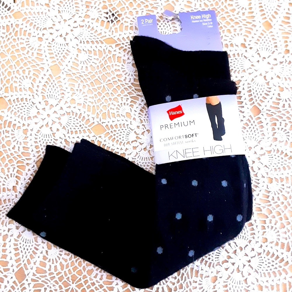 Hanes